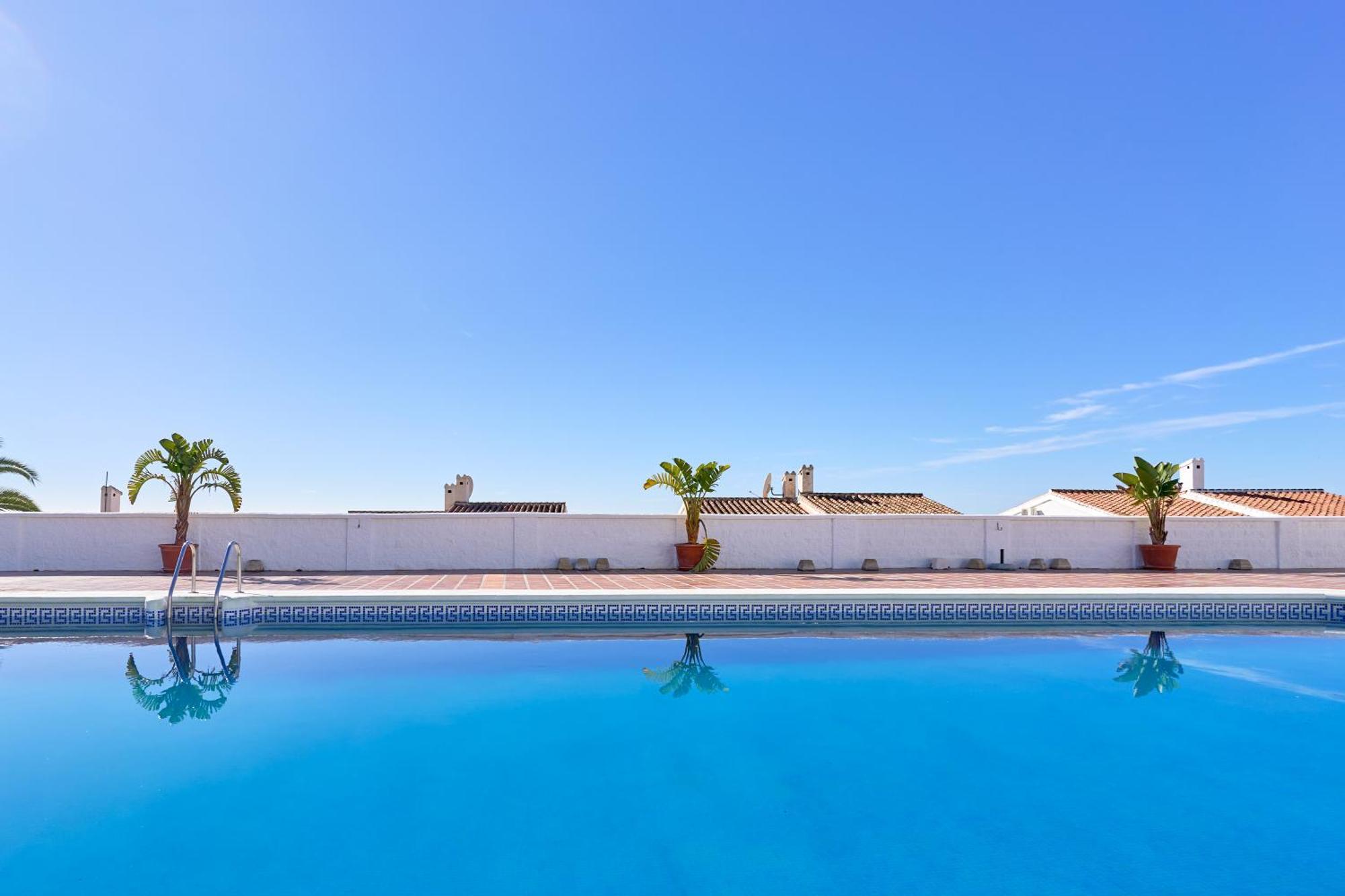 شقة Sea View Capistrano نيرخا المظهر الخارجي الصورة
