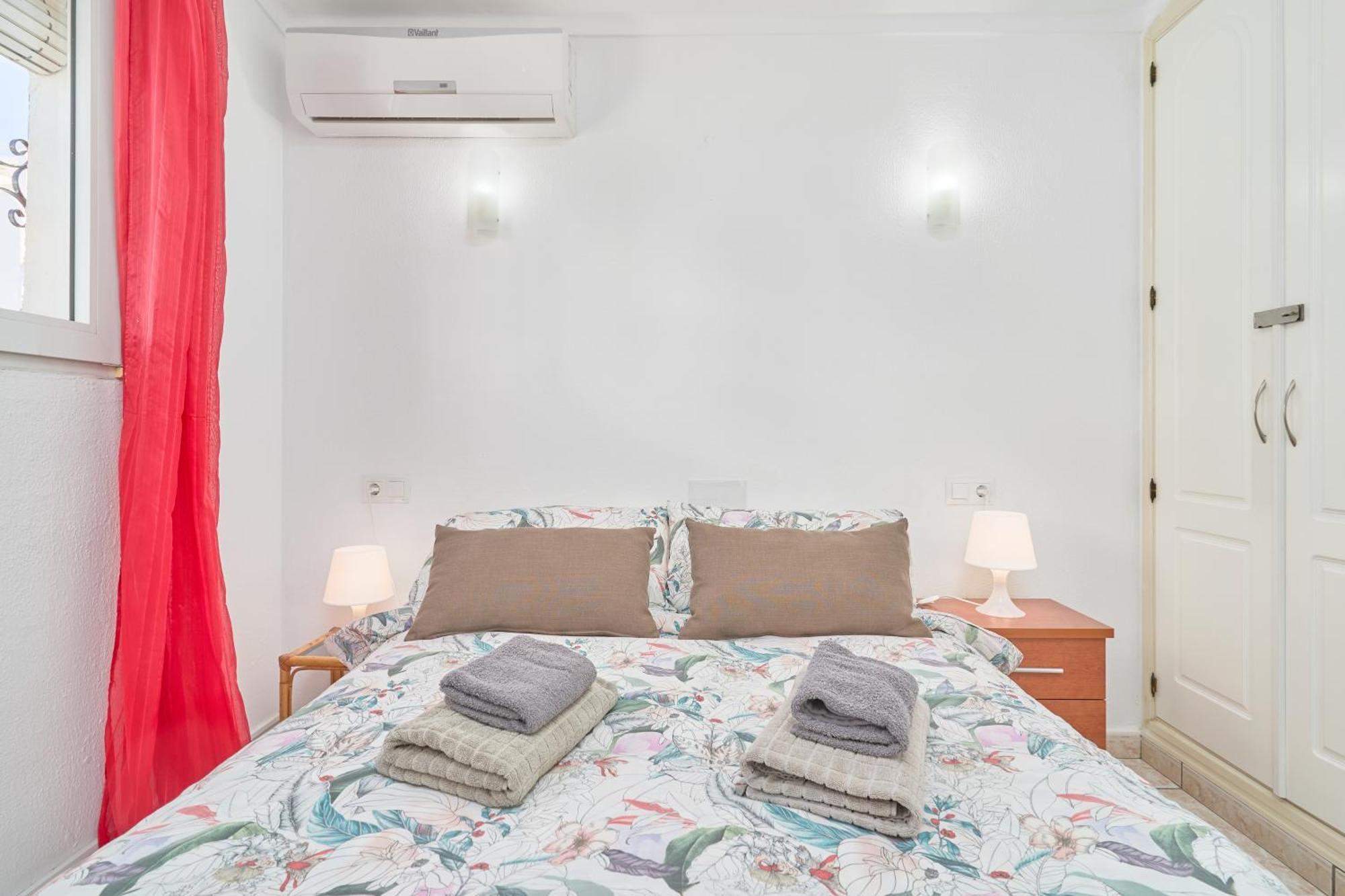 شقة Sea View Capistrano نيرخا المظهر الخارجي الصورة
