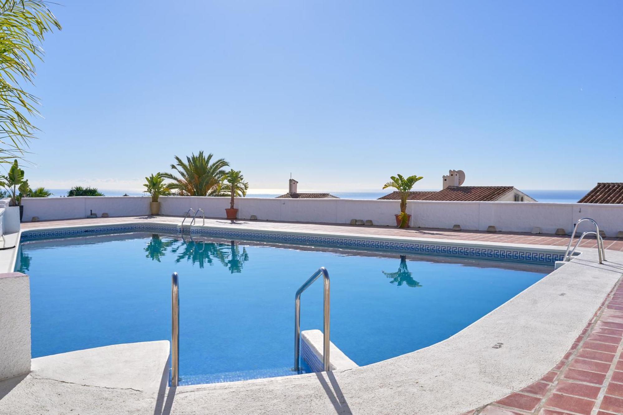 شقة Sea View Capistrano نيرخا المظهر الخارجي الصورة
