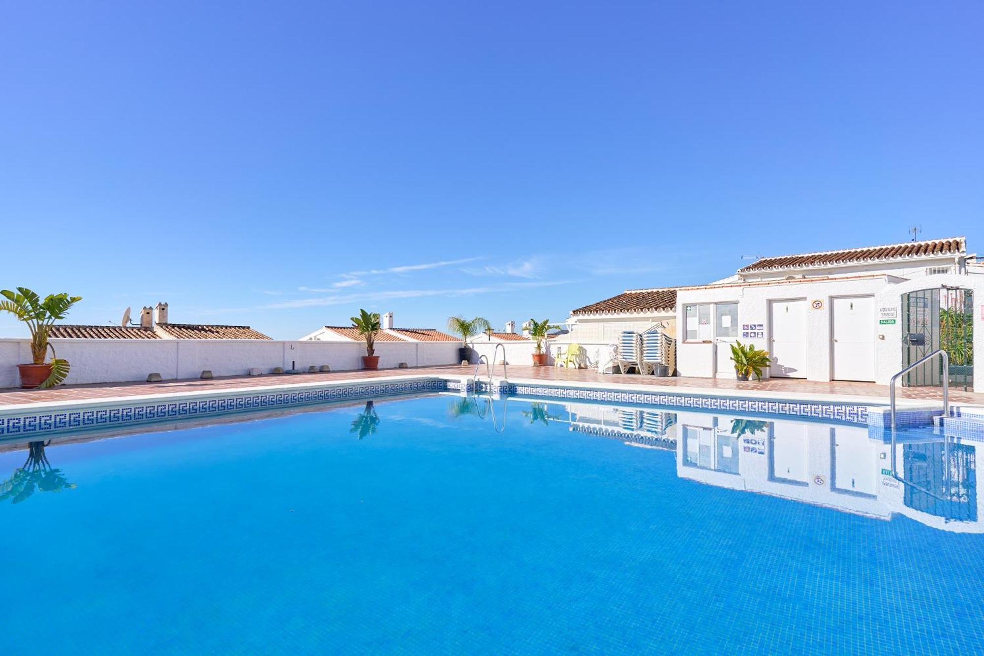 شقة Sea View Capistrano نيرخا المظهر الخارجي الصورة