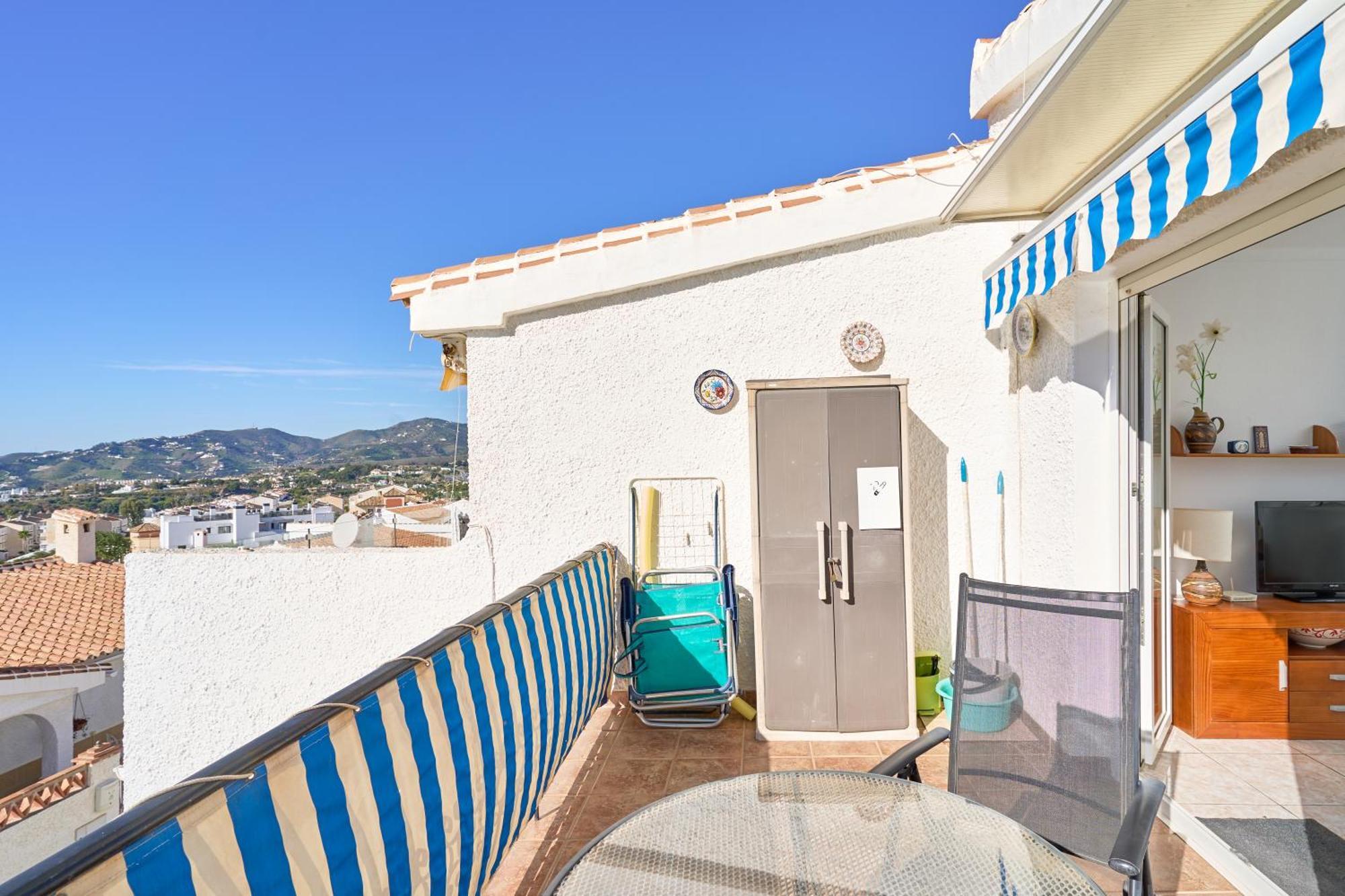 شقة Sea View Capistrano نيرخا المظهر الخارجي الصورة