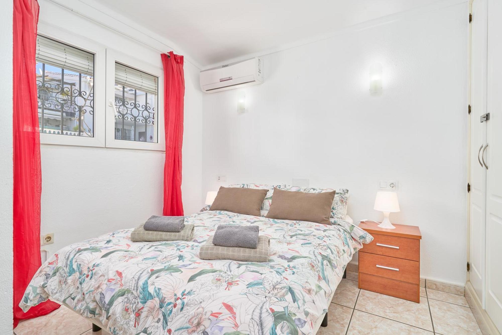 شقة Sea View Capistrano نيرخا المظهر الخارجي الصورة