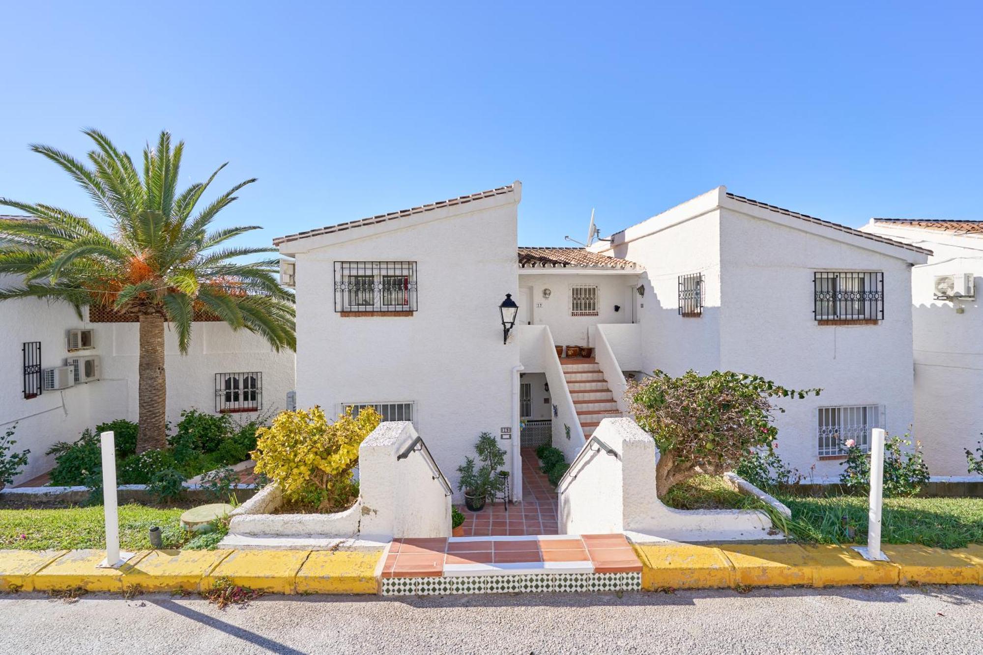 شقة Sea View Capistrano نيرخا المظهر الخارجي الصورة
