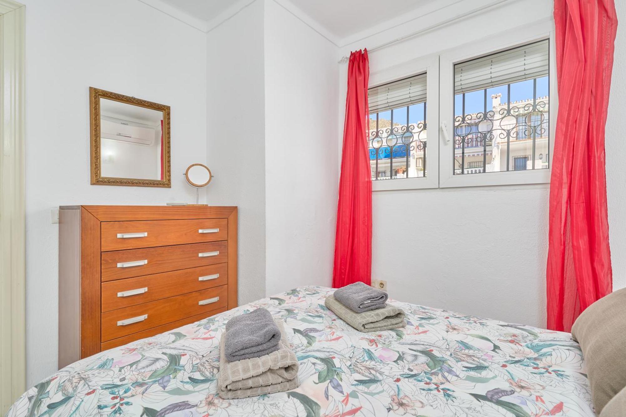 شقة Sea View Capistrano نيرخا المظهر الخارجي الصورة