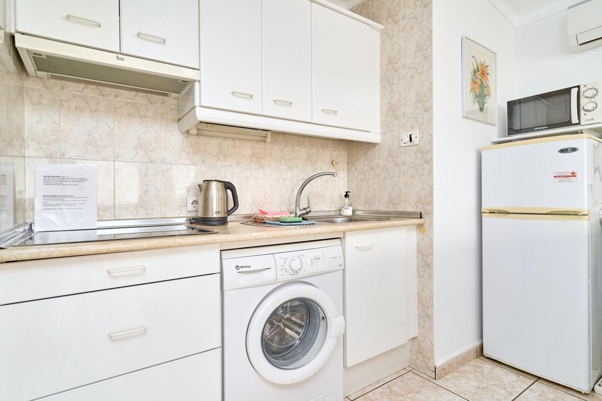 شقة Sea View Capistrano نيرخا المظهر الخارجي الصورة
