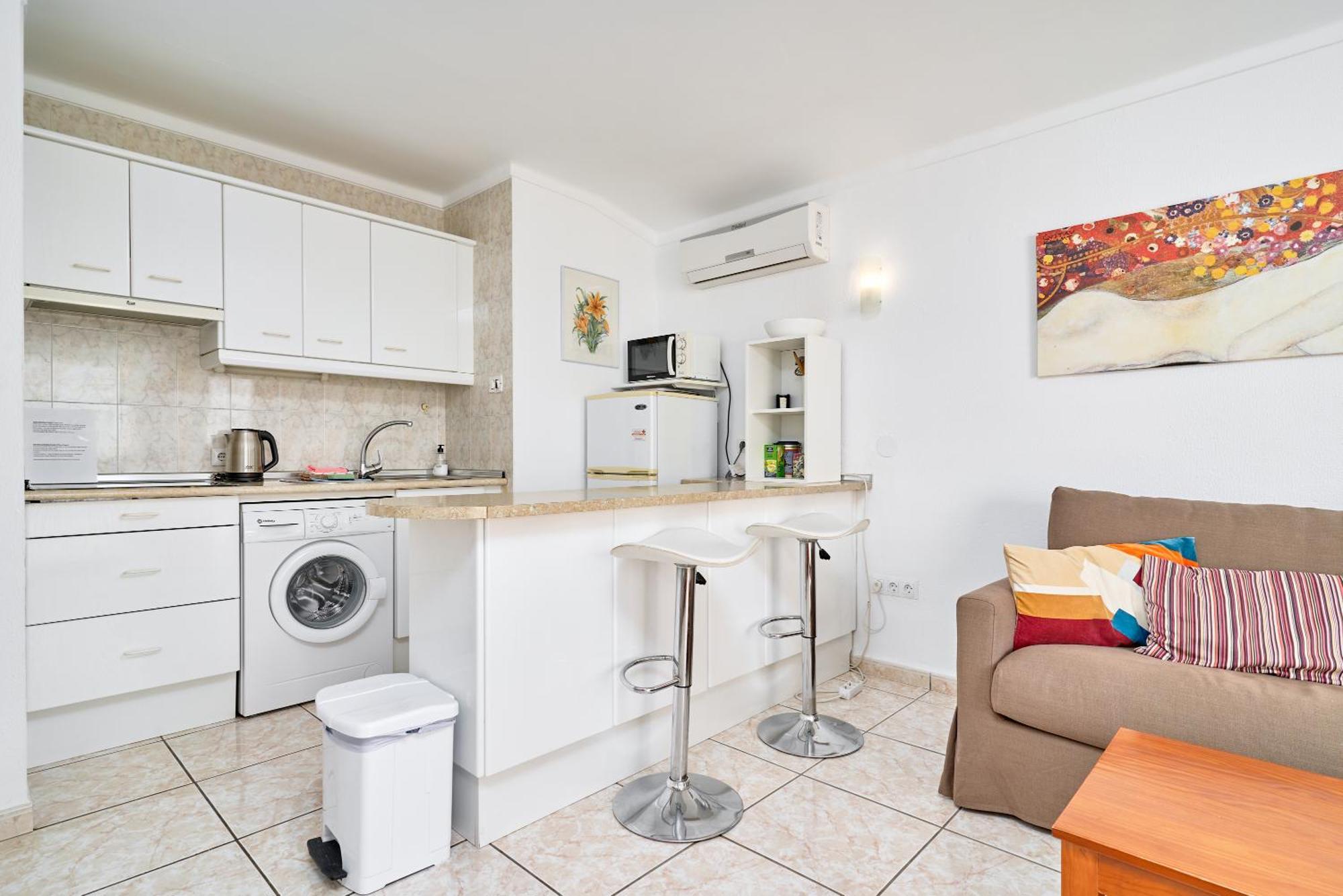 شقة Sea View Capistrano نيرخا المظهر الخارجي الصورة